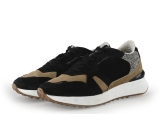 Manfield Sneakers