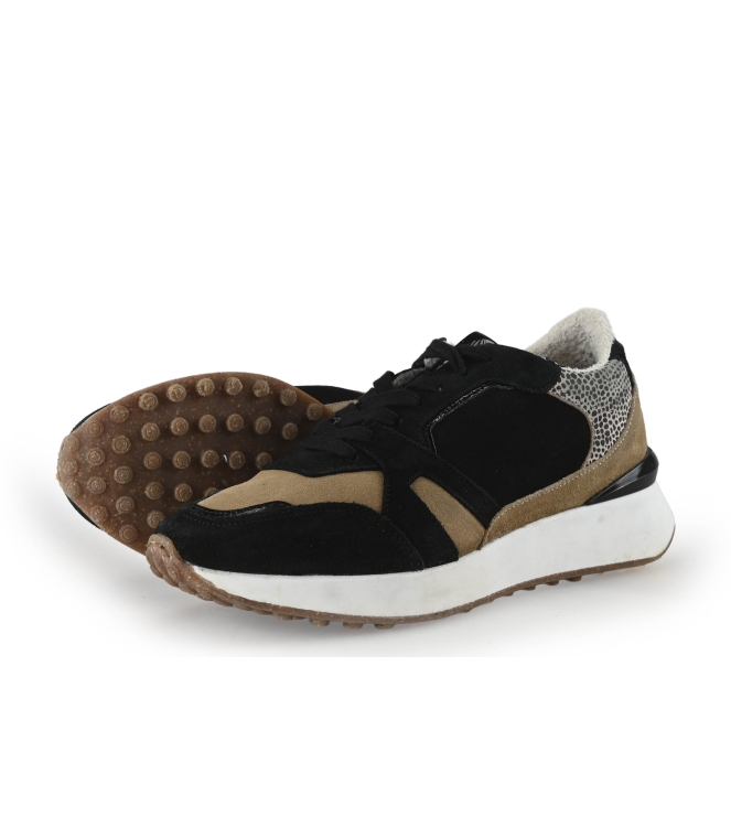 Manfield Sneakers