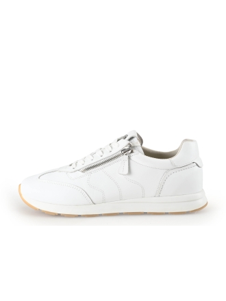No Stress Sneakers Wit 354569
 Maat 39
 