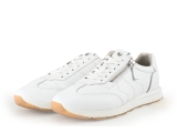 No Stress Sneakers