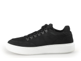 Manfield Sneakers