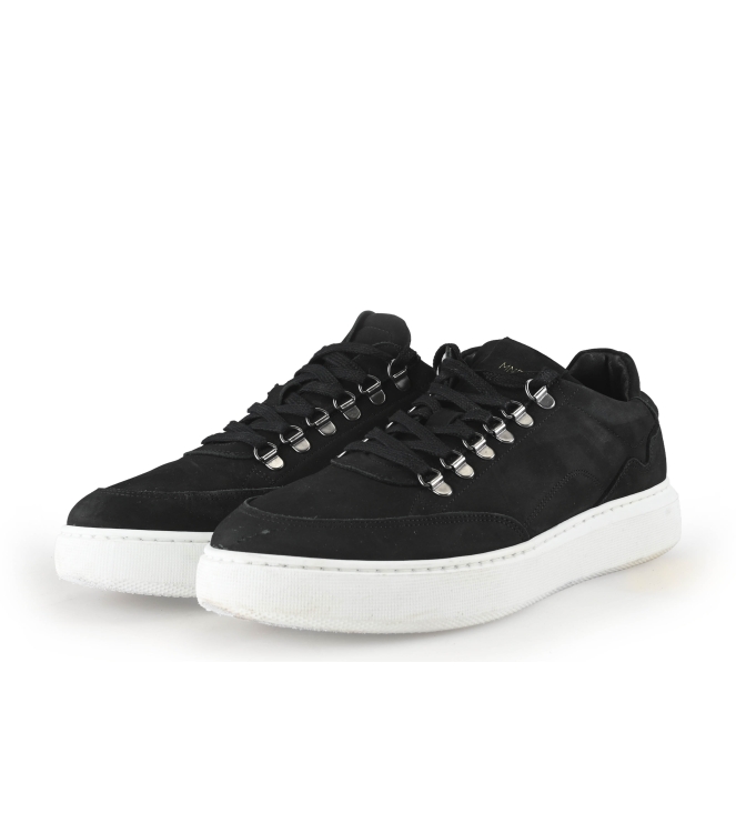 Manfield Sneakers