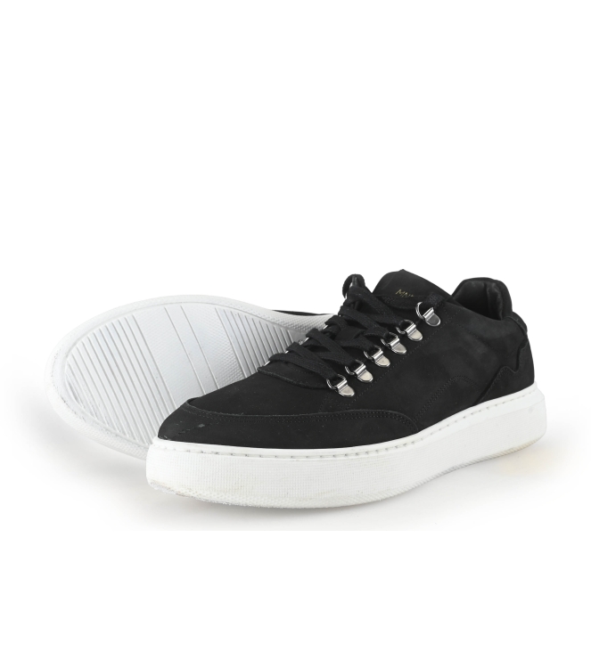 Manfield Sneakers
