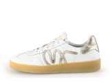 Manfield Sneakers