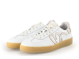 Manfield Sneakers