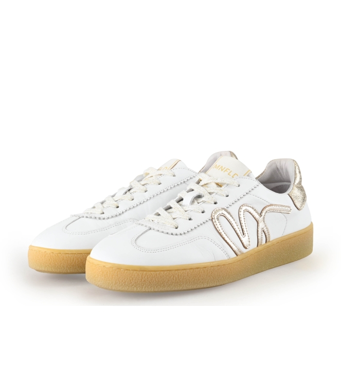 Manfield Sneakers