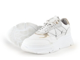 Sacha Sneakers