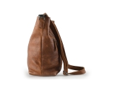 Manfield Schoudertas