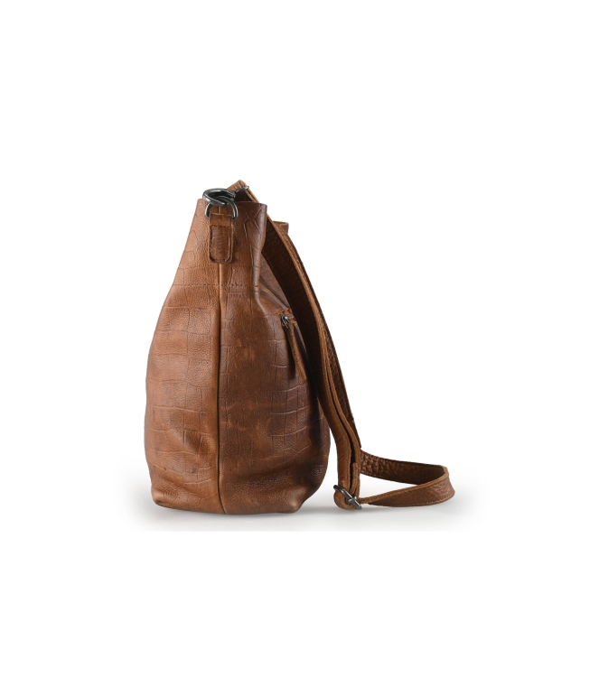 Manfield Schoudertas