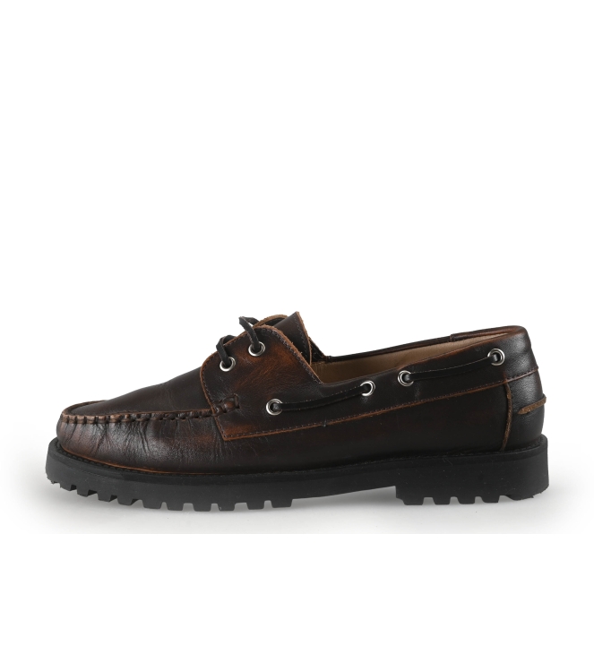 Sacha Bootschoenen