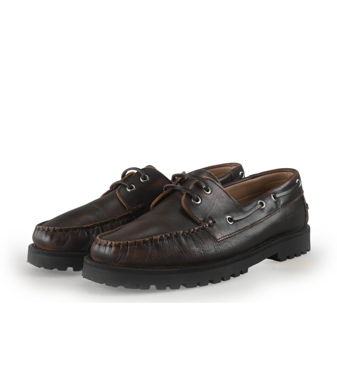 Sacha Bootschoenen