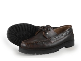 Sacha Bootschoenen