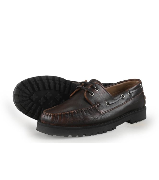 Sacha Bootschoenen