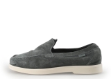 Manfield Loafers
