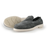 Manfield Loafers