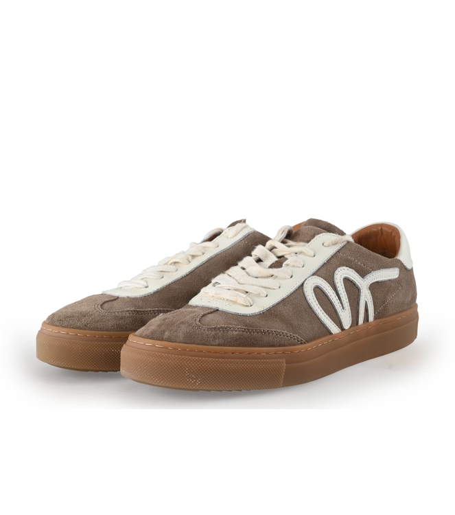 Manfield Sneakers