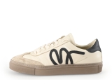 Manfield Sneakers