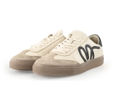 Manfield Sneakers