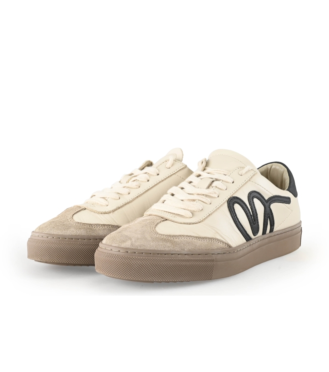 Manfield Sneakers