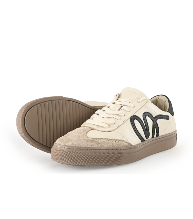 Manfield Sneakers