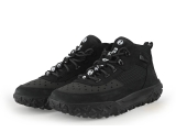Timberland Sneakers