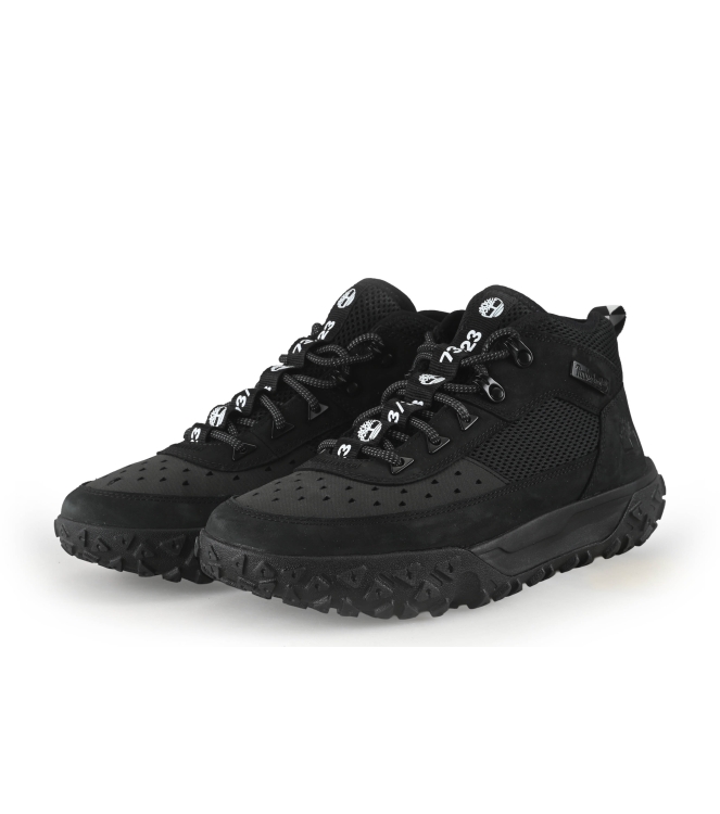 Timberland Sneakers
