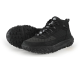 Timberland Sneakers
