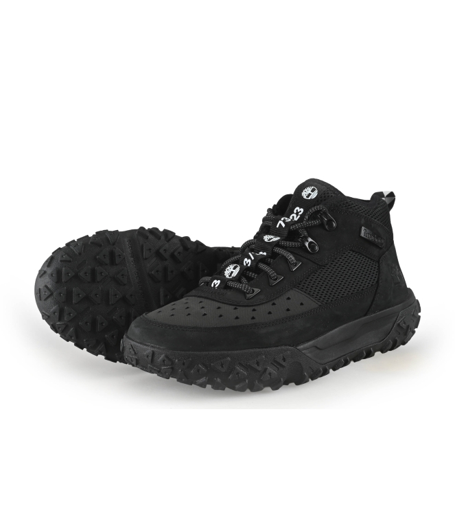 Timberland Sneakers