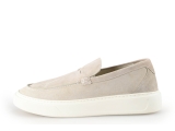 Manfield Instappers