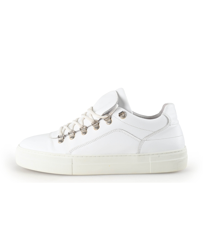 Manfield Sneakers