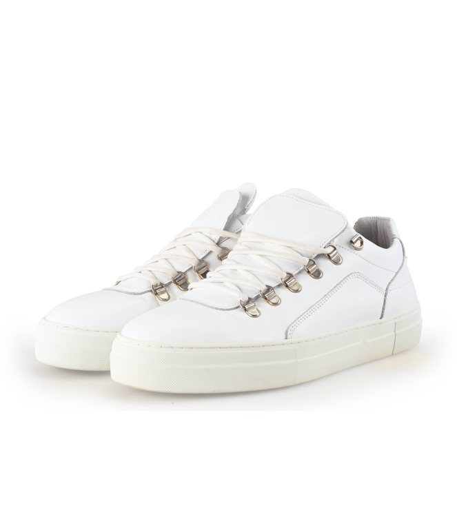 Manfield Sneakers