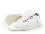 Manfield Sneakers