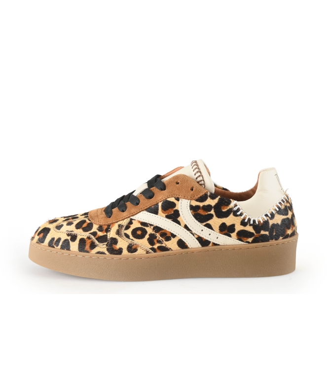 Manfield Sneakers
