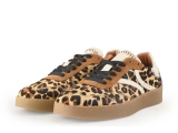 Manfield Sneakers