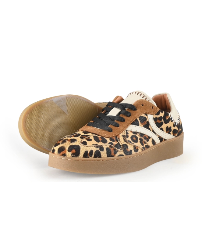 Manfield Sneakers