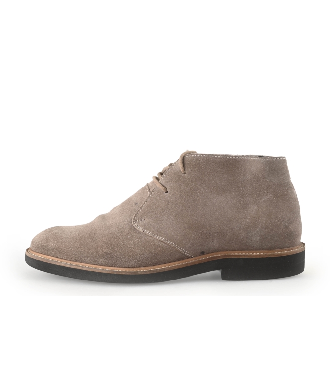 Manfield Veterboots