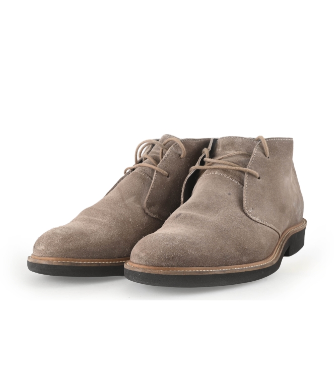 Manfield Veterboots