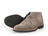 Manfield Veterboots