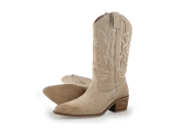 Manfield Cowboy laarzen