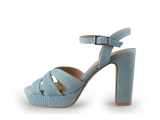 Manfield Sandalen