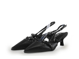 Sacha Slingbacks
