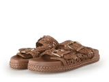 Manfield Slippers