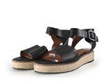 No Stress Sandalen