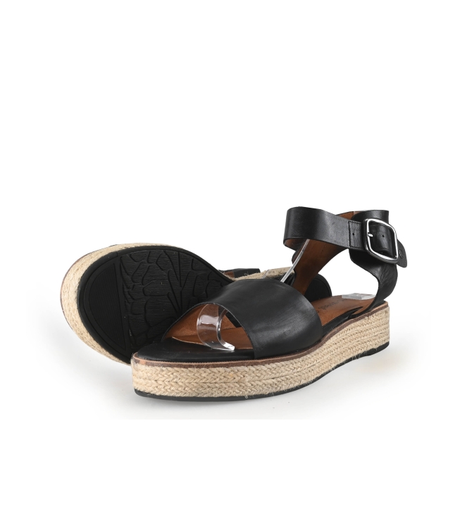 No Stress Sandalen