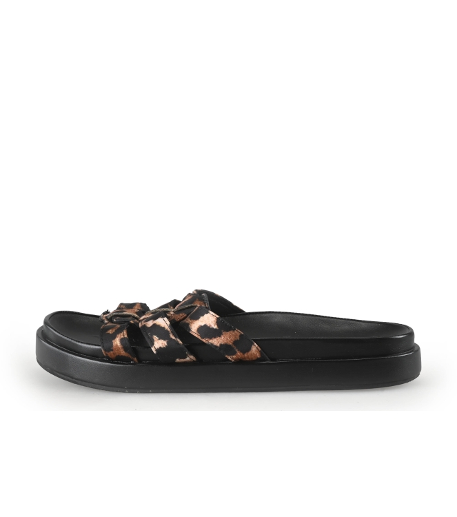 Sacha Slippers