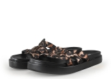 Sacha Slippers