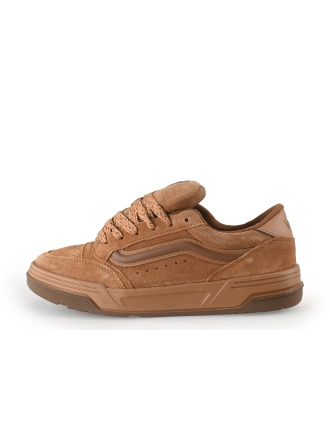 Vans Sneakers Bruin 354620
 Maat 41
 
