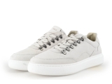 Manfield Sneakers