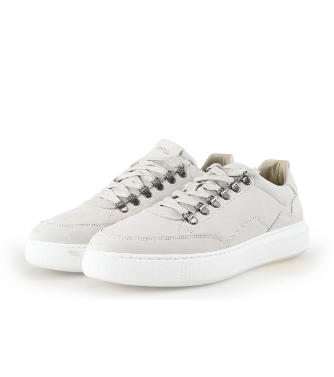 Manfield Sneakers