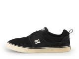 Dc Shoes Sneakers